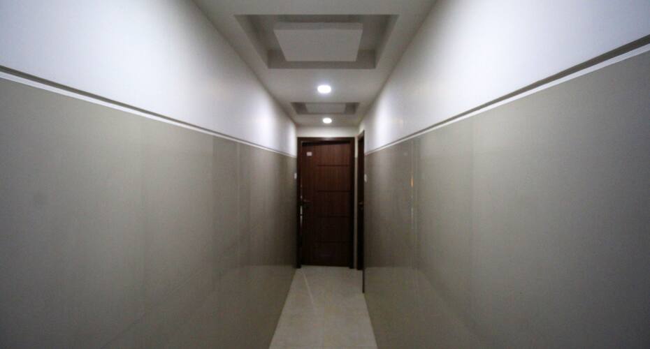 Hotel Payal, Navi Mumbai 3